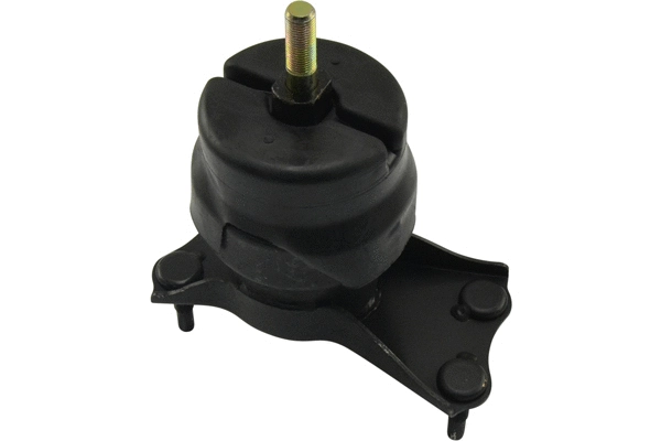 Подушка двигателя KAVO PARTS EEM-9022