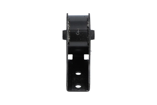 Подушка двигателя KAVO EEM-4025 - Фото 3