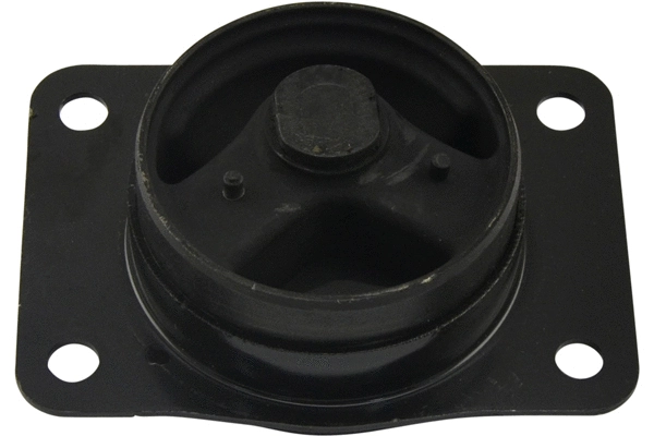 Подушка двигателя KAVO EEM-8558