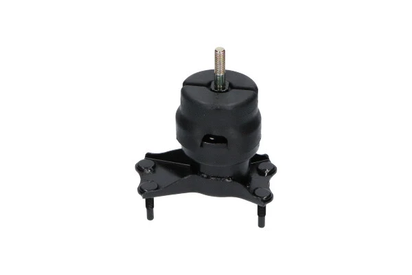 Подушка двигателя KAVO PARTS EEM-9022 - Фото 2