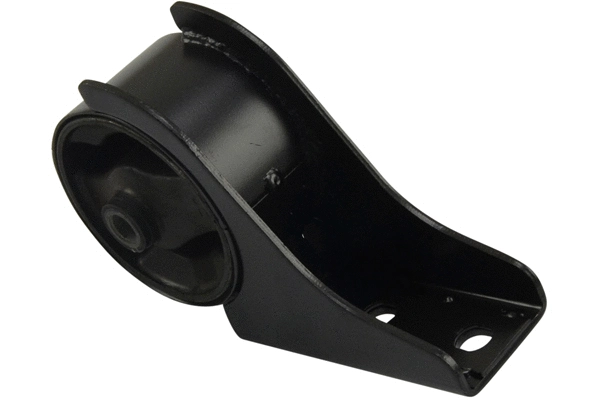 Подушка двигателя KAVO EEM-4025