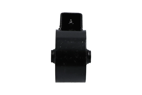 Подушка двигателя KAVO EEM-8565 - Фото 3