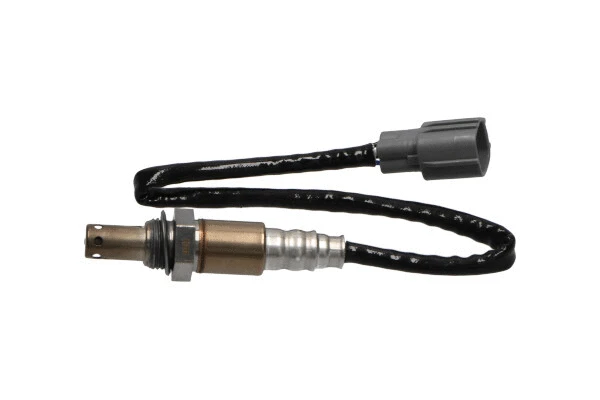 Лямбда-зонд KAVO EOS-9040 - Фото 3