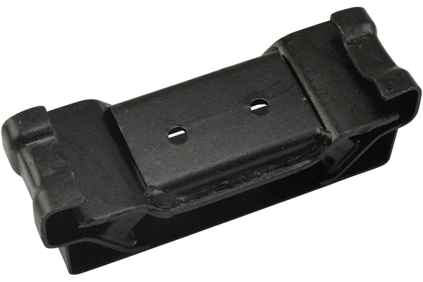 Подушка двигателя KAVO EEM-8561