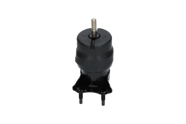 Подушка двигателя KAVO PARTS EEM-9022 - Фото 3