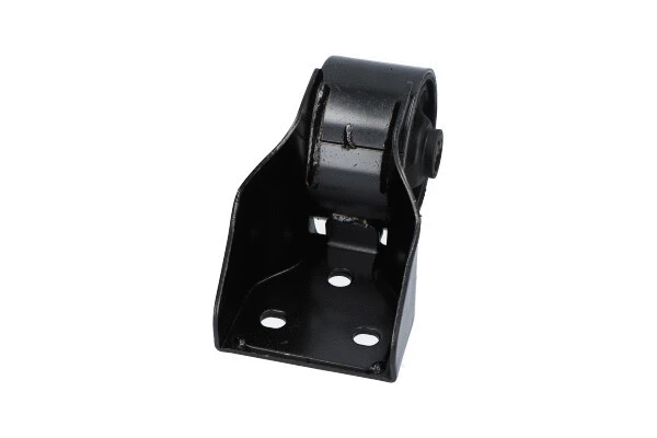 Подушка двигателя KAVO EEM-4035 - Фото 1