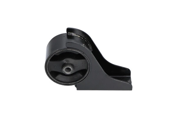 Подушка двигателя KAVO EEM-4025 - Фото 2