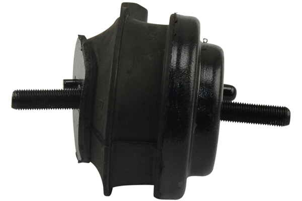 Подушка двигателя KAVO PARTS EEM-9019