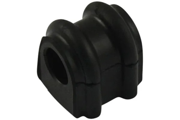 Втулка, стабілізатор KAVO PARTS SBS-3057