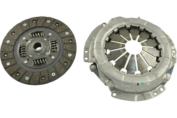 Комплект сцепления KAVO CP-1231