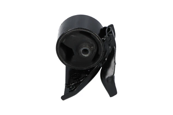 Подушка двигателя KAVO EEM-3043 - Фото 2