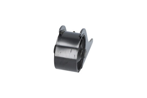 Подушка двигателя KAVO EEM-4025 - Фото 1
