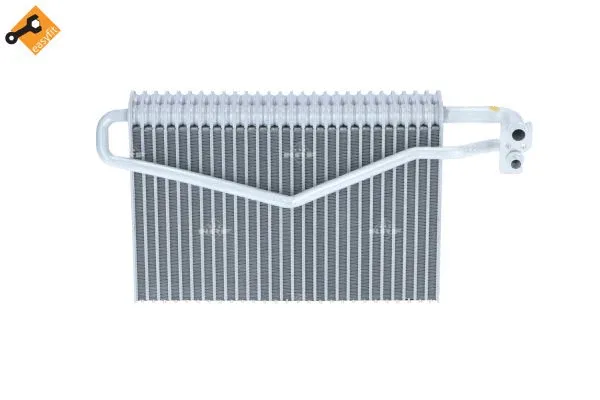 Испаритель кондиционера NRF 36152