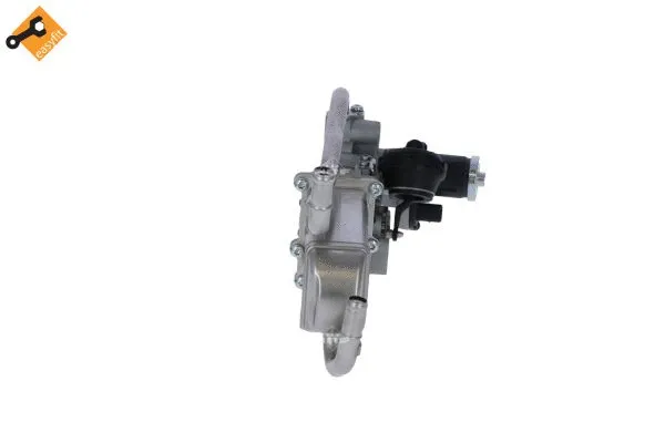 Модуль возврата ОГ NRF 48215 - Фото 3