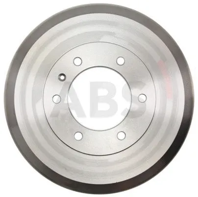 Тормозной барабан A.B.S. 3432-S