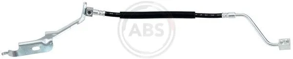 Тормозной шланг A.B.S. SL 6333