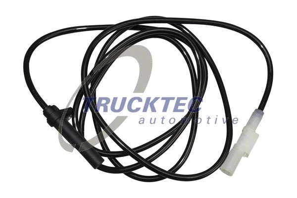Датчик вращения колеса TRUCKTEC AUTOMOTIVE 02.42.061