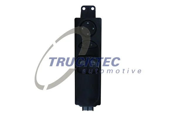 Кнопка стеклоподъемника TRUCKTEC AUTOMOTIVE 02.42.339