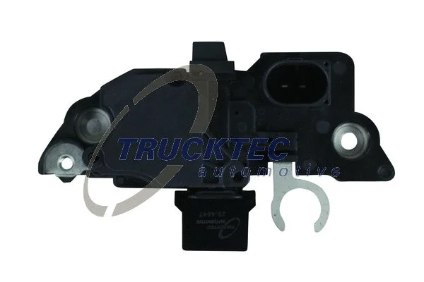 Регулятор генератора TRUCKTEC AUTOMOTIVE 02.17.088