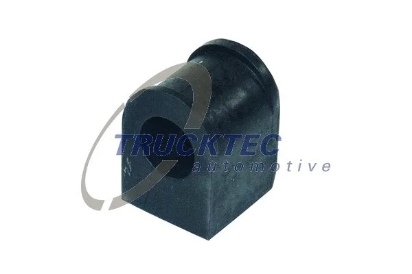 Опора, стабілізатор TRUCKTEC AUTOMOTIVE 02.30.315