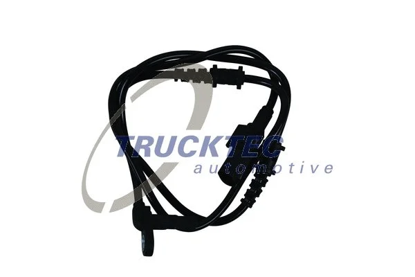 Датчик вращения колеса TRUCKTEC AUTOMOTIVE 02.42.062