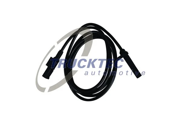 Датчик вращения колеса TRUCKTEC AUTOMOTIVE 02.42.060