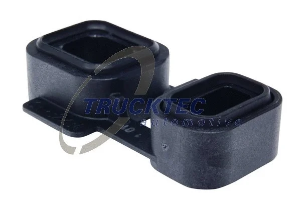 Прокладка КПП TRUCKTEC AUTOMOTIVE 08.25.035