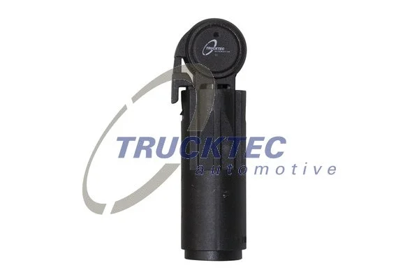 Модуль рычага управления коробки передач, Переключение перед TRUCKTEC AUTOMOTIVE 02.24.028