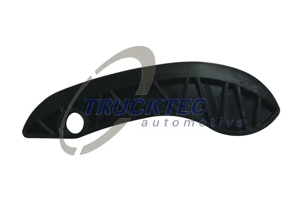 Планка успокоителя цепи TRUCKTEC AUTOMOTIVE 08.12.037
