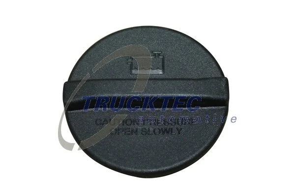 Пробка расширительного бачка TRUCKTEC AUTOMOTIVE 02.19.332