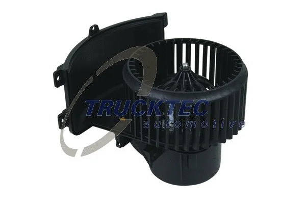Вентилятор салона TRUCKTEC AUTOMOTIVE 07.59.056