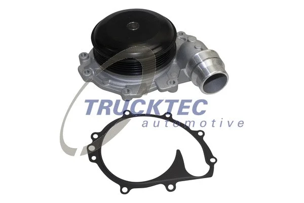 Помпа TRUCKTEC AUTOMOTIVE 02.19.300