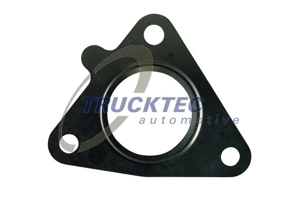 Прокладка, труба выхлопного газа TRUCKTEC AUTOMOTIVE 02.16.069