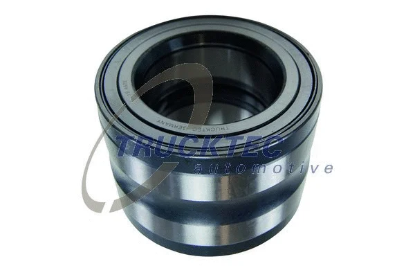 Ступичный подшипник TRUCKTEC AUTOMOTIVE 01.35.009