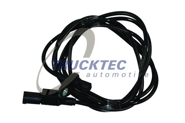 Датчик вращения колеса TRUCKTEC AUTOMOTIVE 02.42.064
