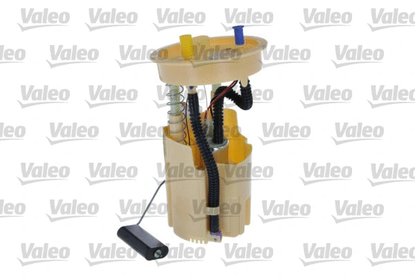 Элемент системы питания VALEO 347287