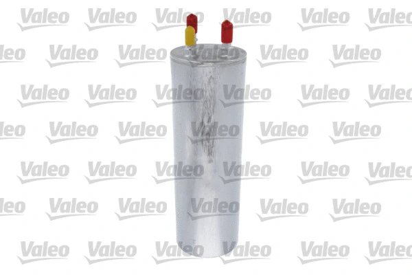 Топливный фильтр VALEO 587540 - Фото 2