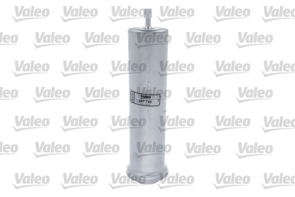 Топливный фильтр VALEO 587749 - Фото 1