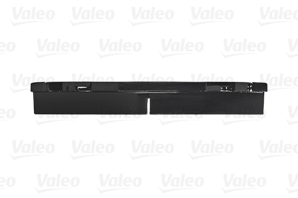 Тормозные колодки VALEO 882279 OPTIPACK - Фото 2
