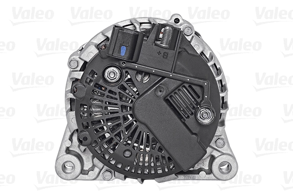 Генератор VALEO 439913 - Фото 2
