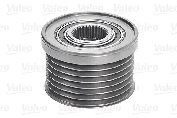 Бендикс VALEO 588113