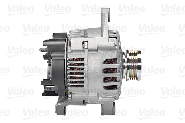 Генератор VALEO 439659 - Фото 3