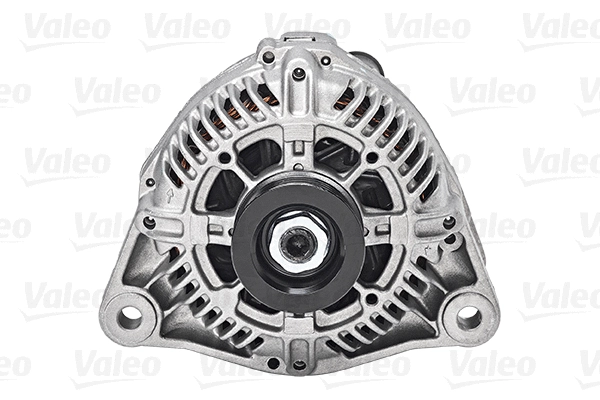 Генератор VALEO 439236 - Фото 1