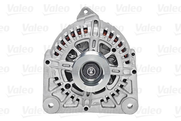 Генератор VALEO 439596 - Фото 1