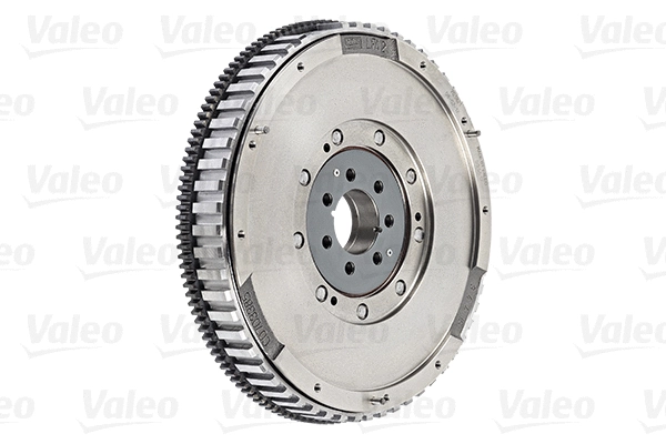 Маховик VALEO 836538 - Фото 2