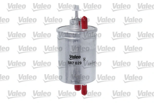Паливний фільтр VALEO 587029 - Фото 1