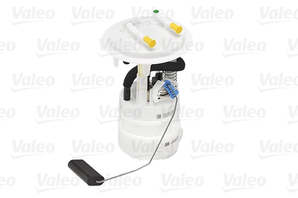 Датчик уровня топлива VALEO 347542
