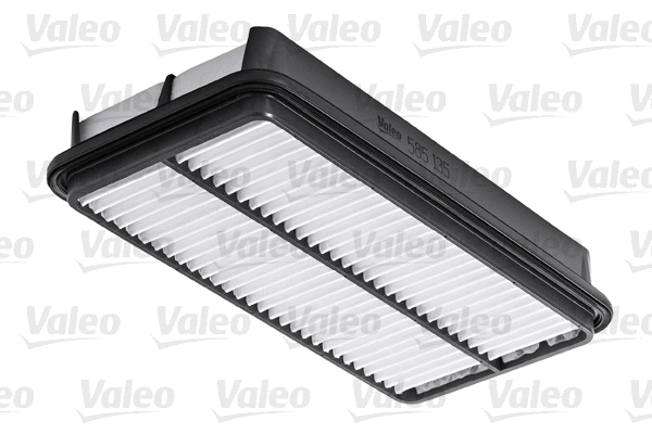 Воздушный фильтр VALEO 585135 - Фото 2