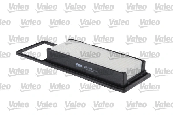 Воздушный фильтр VALEO 585193 - Фото 1