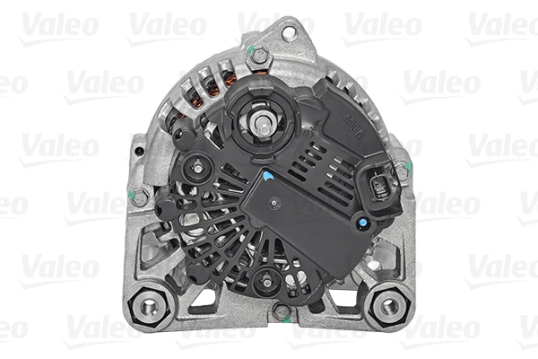 Генератор VALEO 439588 - Фото 2
